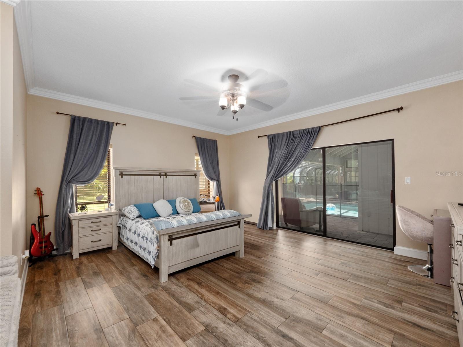 WINGFIELD RESERVE PH 2 - Residential