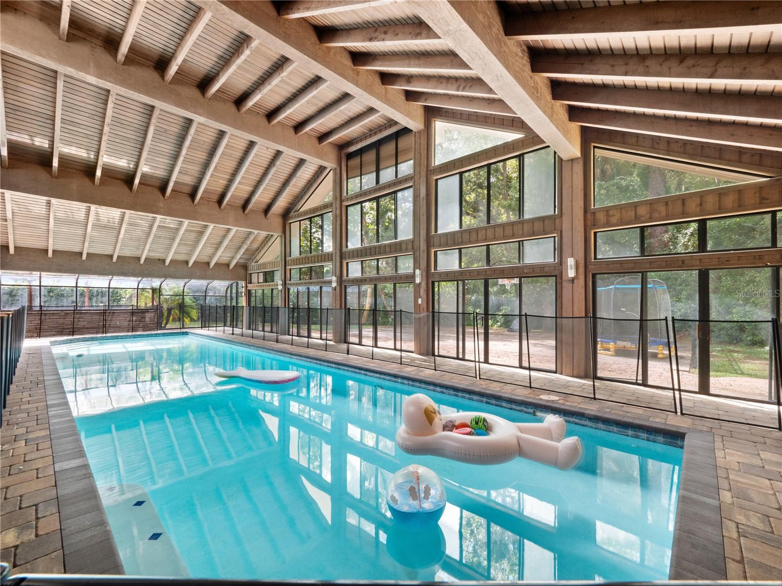 WINGFIELD RESERVE PH 2 - Residential