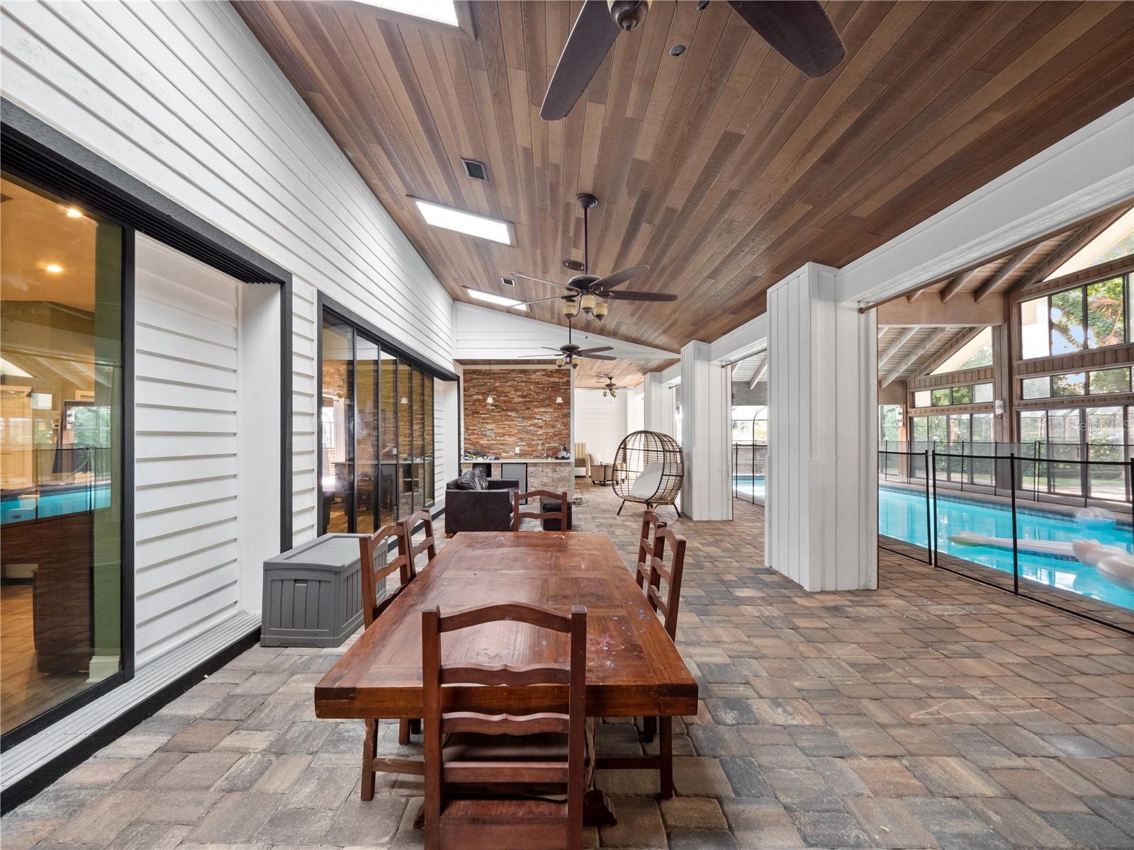 WINGFIELD RESERVE PH 2 - Residential