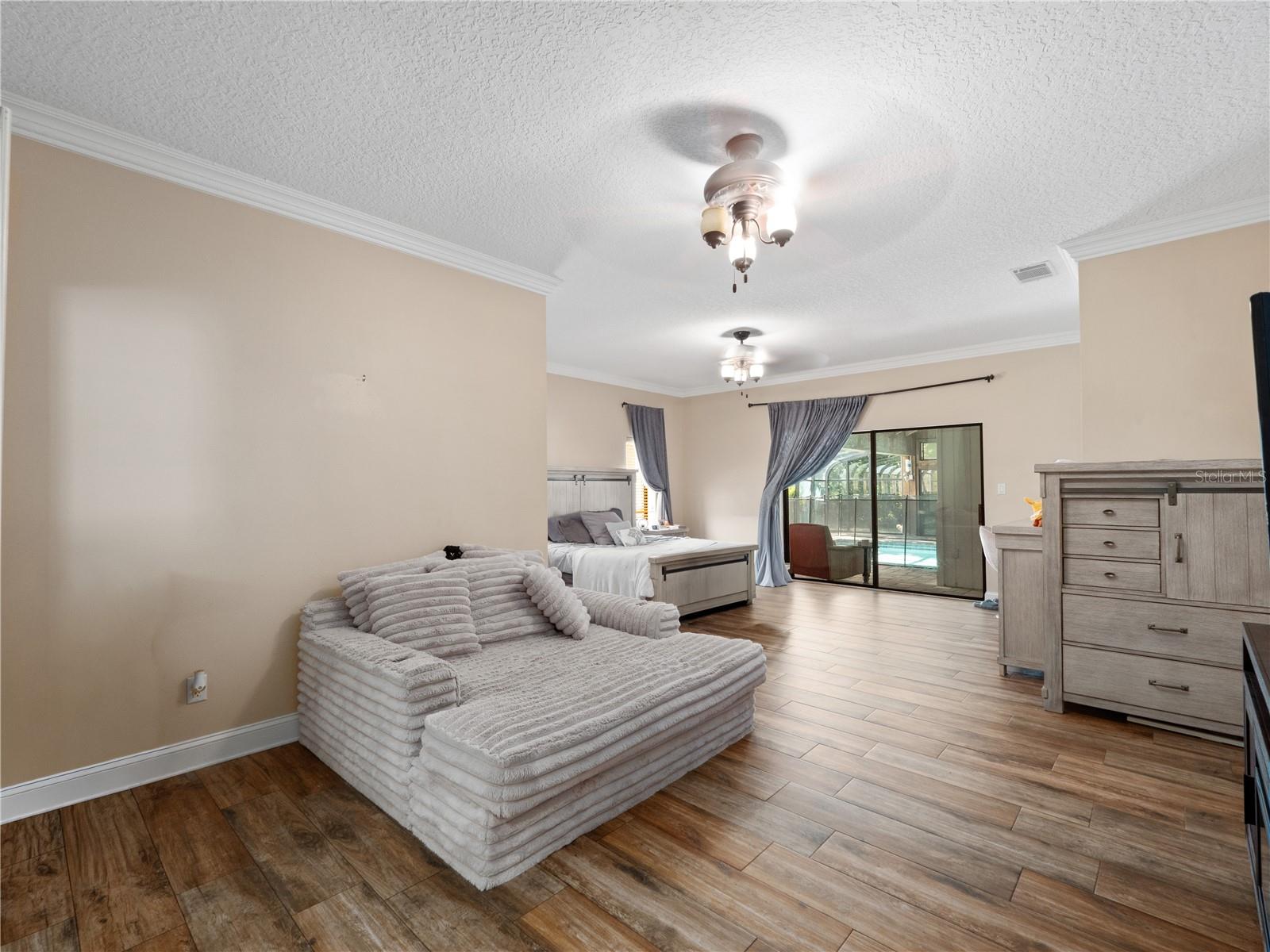 WINGFIELD RESERVE PH 2 - Residential
