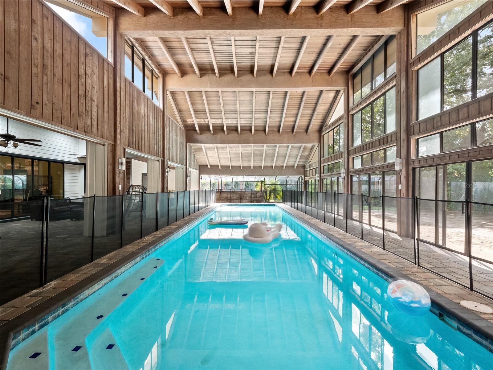 WINGFIELD RESERVE PH 2 - Residential