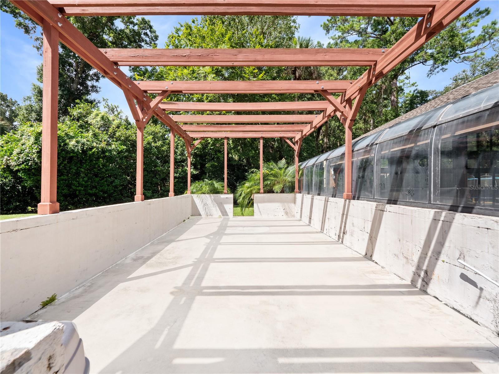 WINGFIELD RESERVE PH 2 - Residential