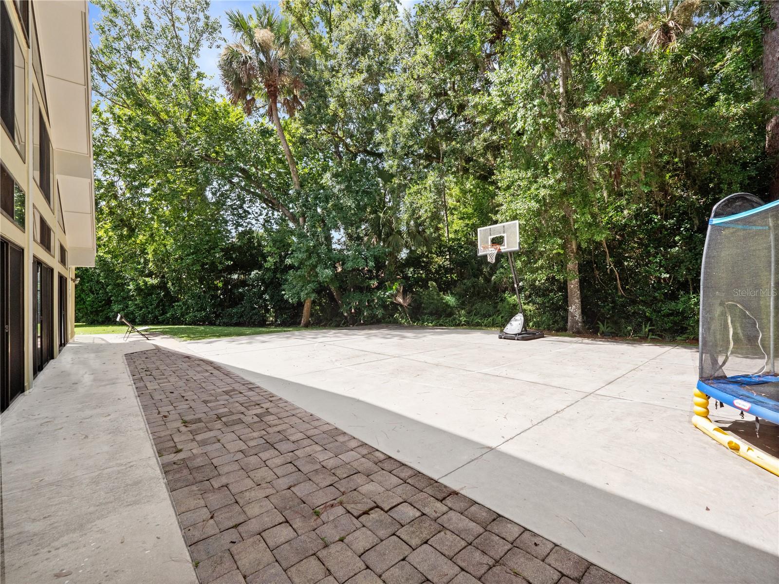 WINGFIELD RESERVE PH 2 - Residential