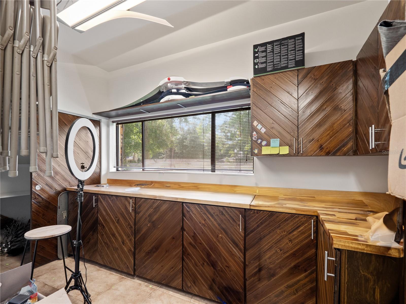 WINGFIELD RESERVE PH 2 - Residential