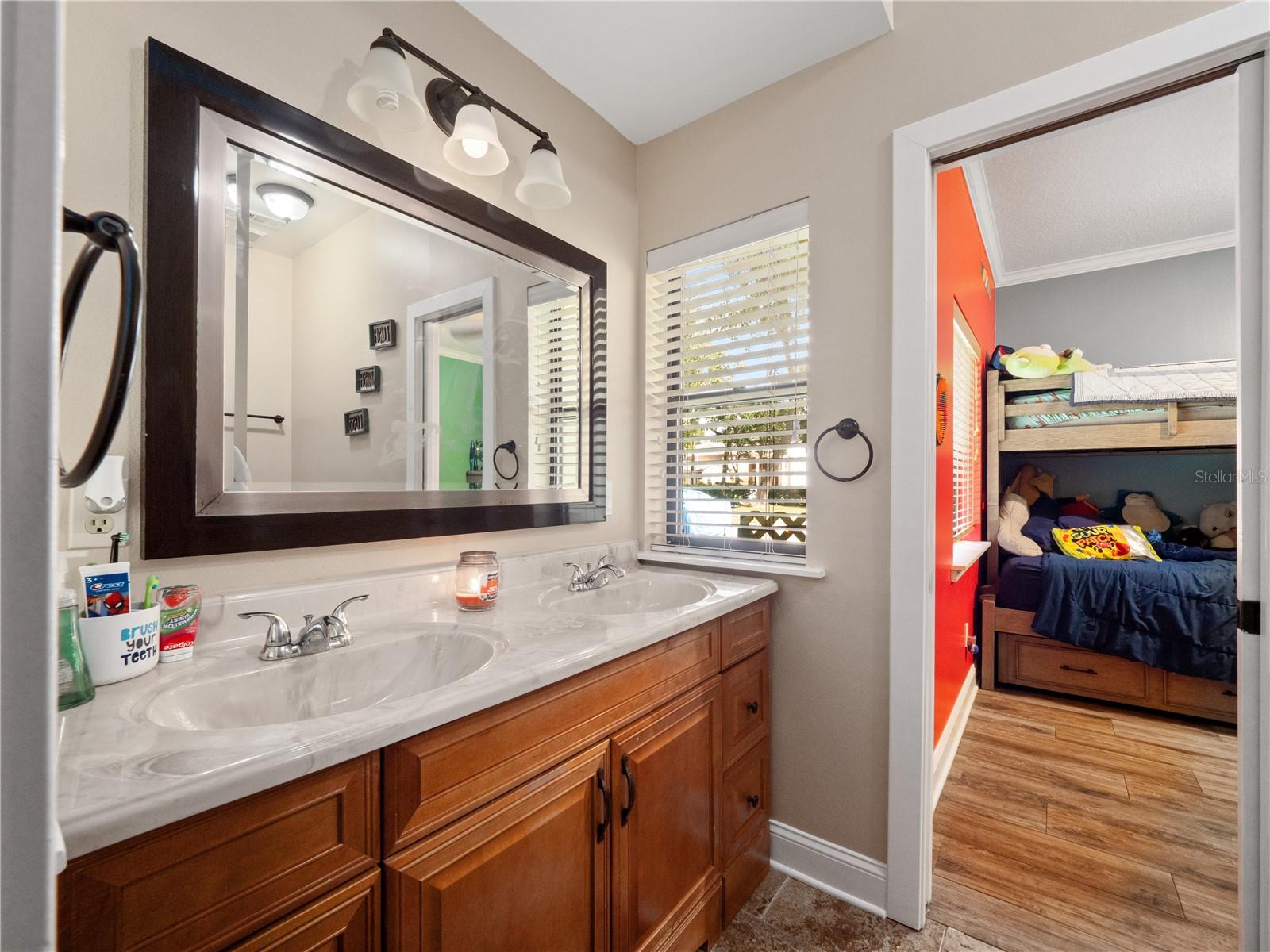 WINGFIELD RESERVE PH 2 - Residential