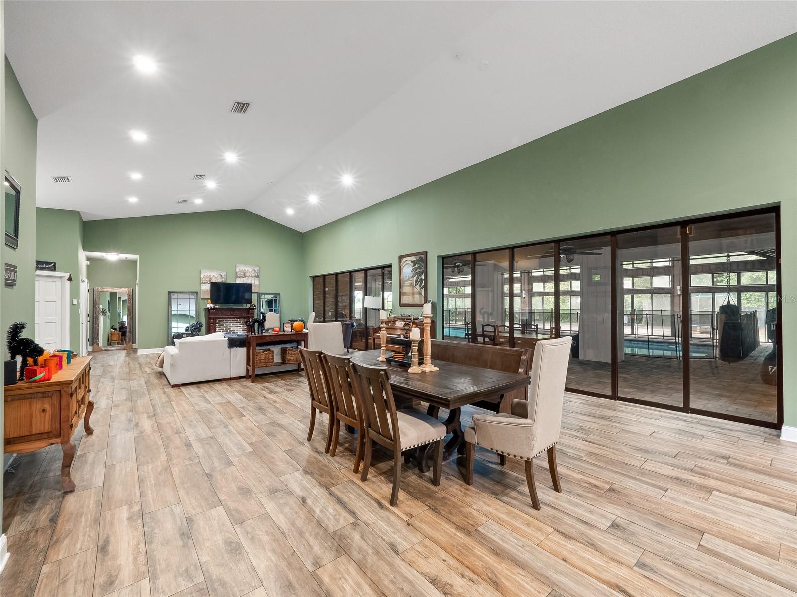 WINGFIELD RESERVE PH 2 - Residential