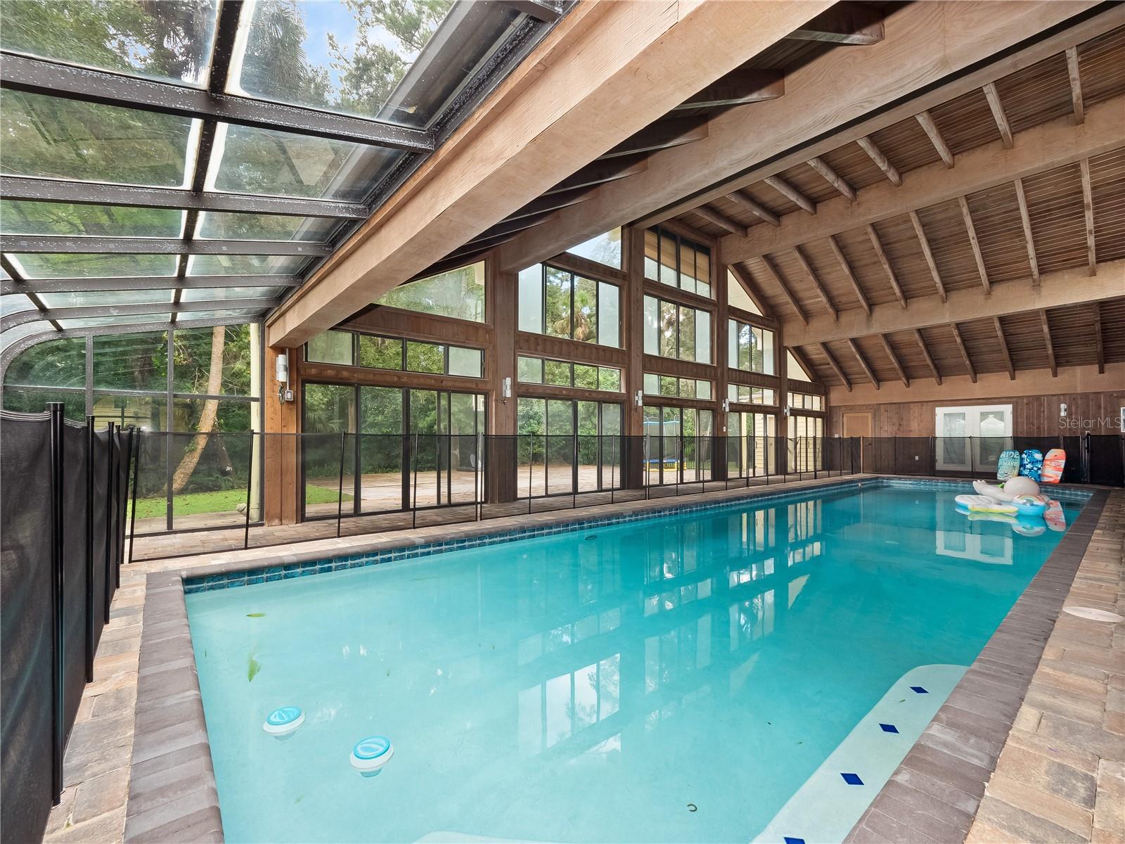 WINGFIELD RESERVE PH 2 - Residential
