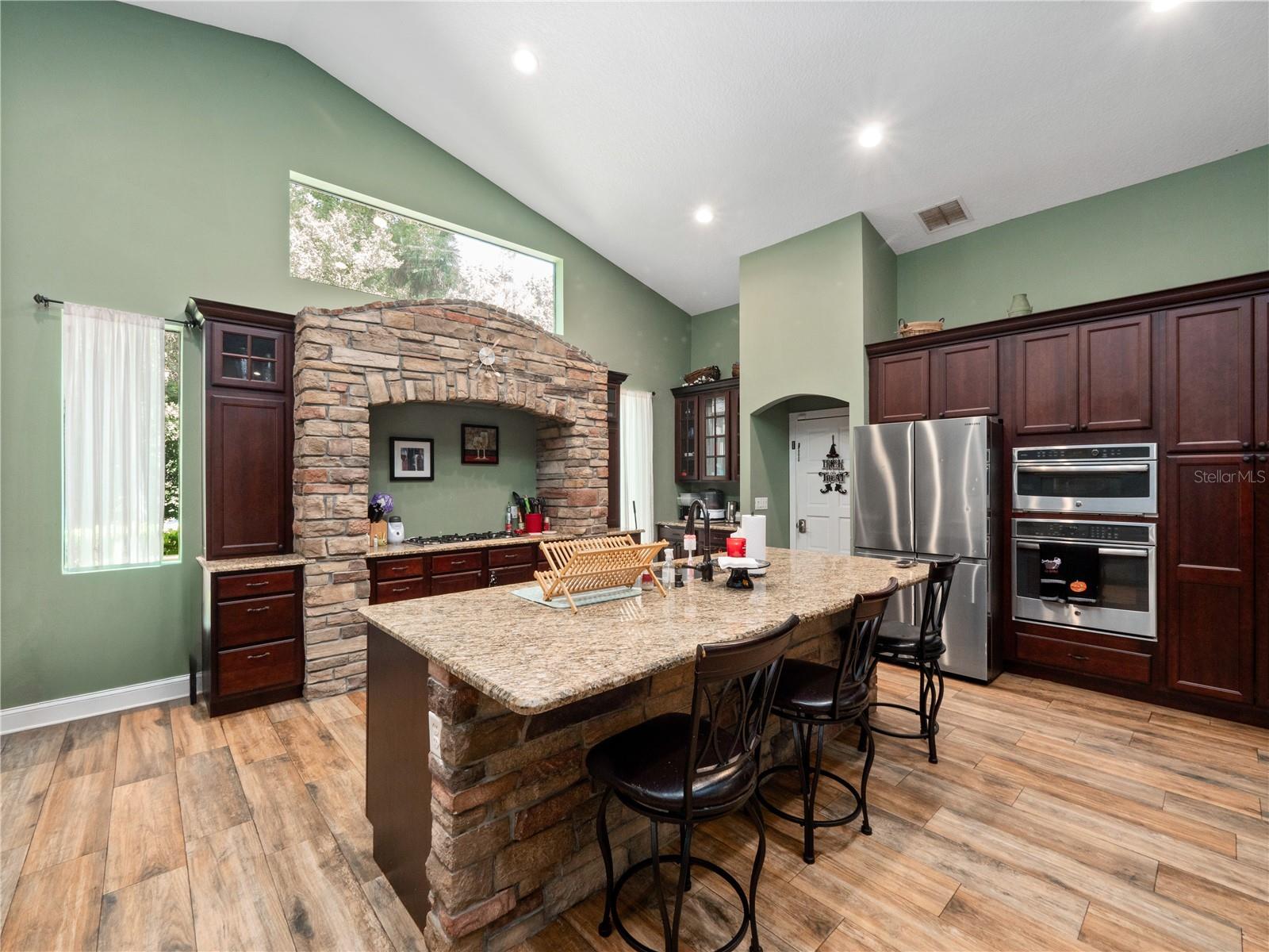 WINGFIELD RESERVE PH 2 - Residential