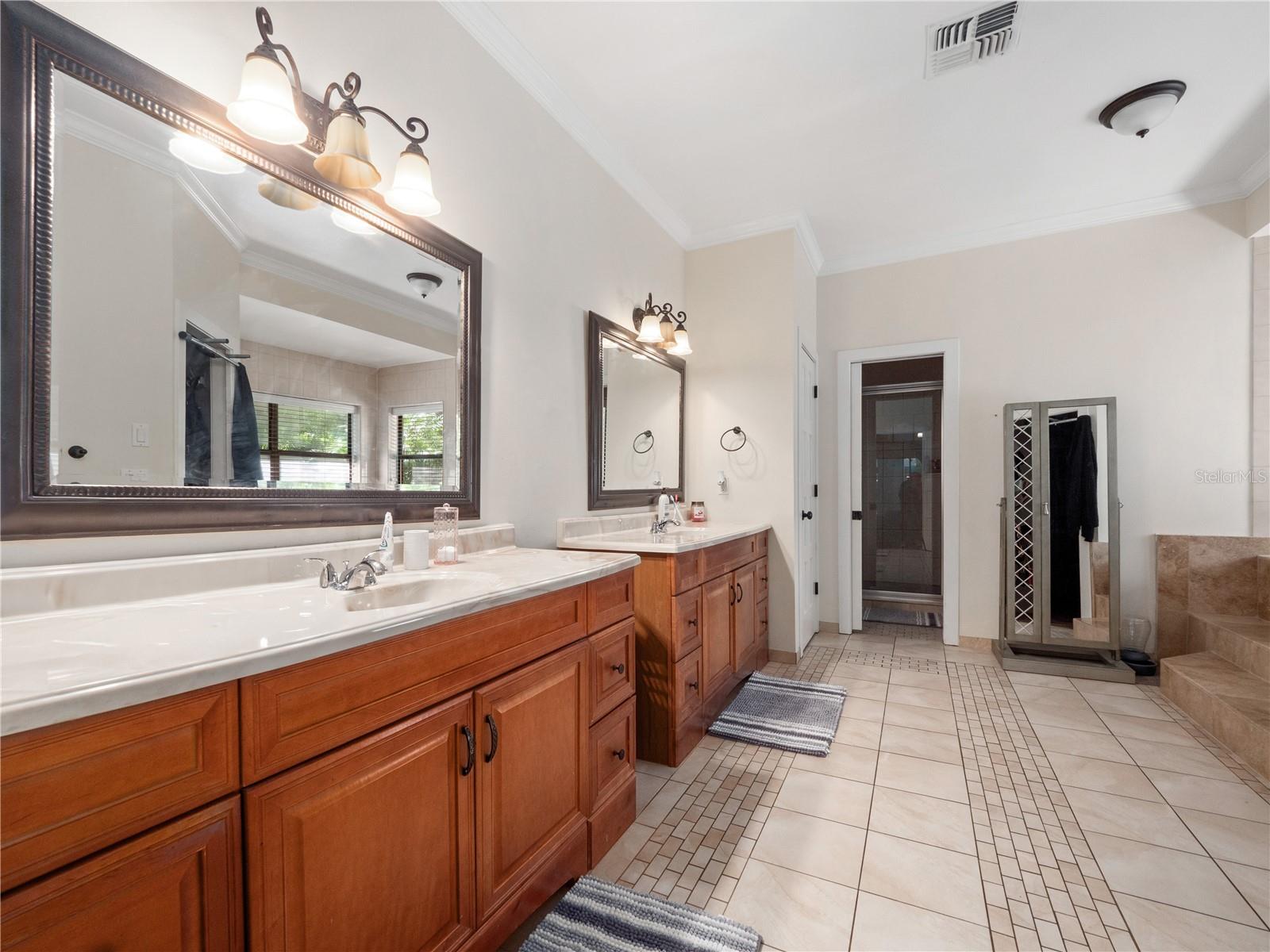 WINGFIELD RESERVE PH 2 - Residential
