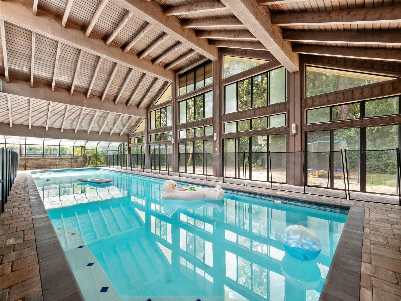 WINGFIELD RESERVE PH 2 - Residential