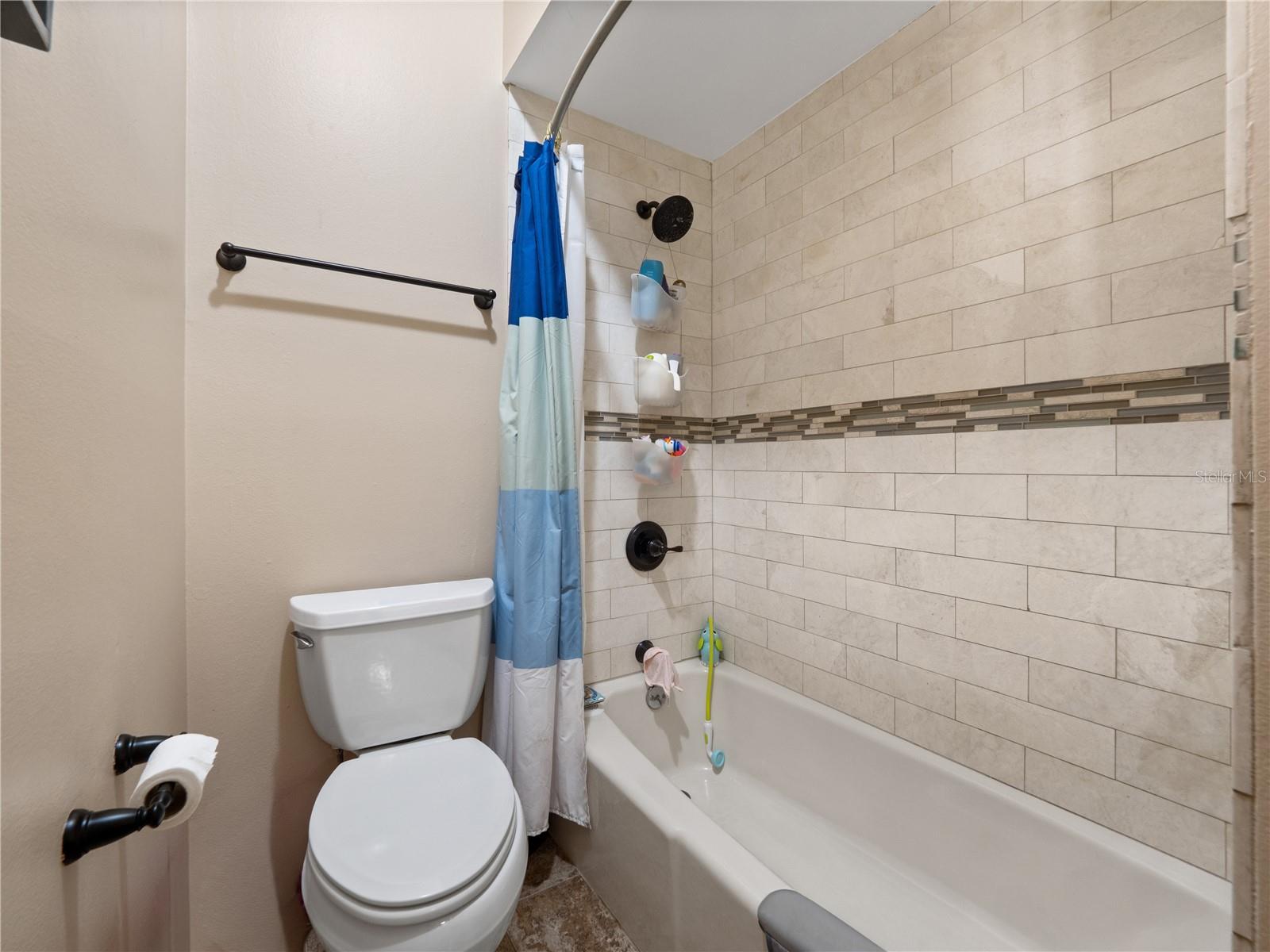 WINGFIELD RESERVE PH 2 - Residential