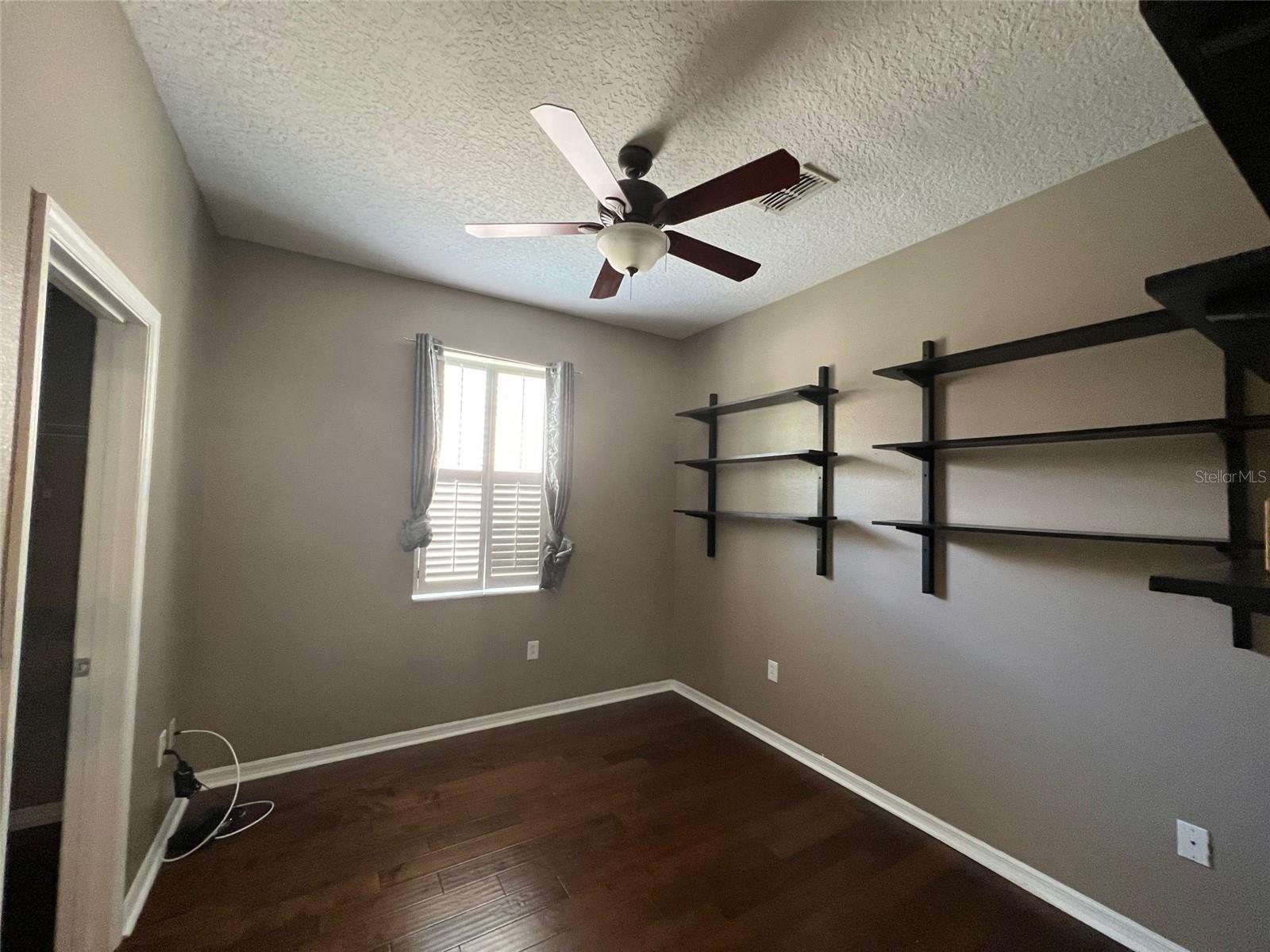 AVALON PARK NORTHWEST VILLAGE PH 01 - Residential Lease