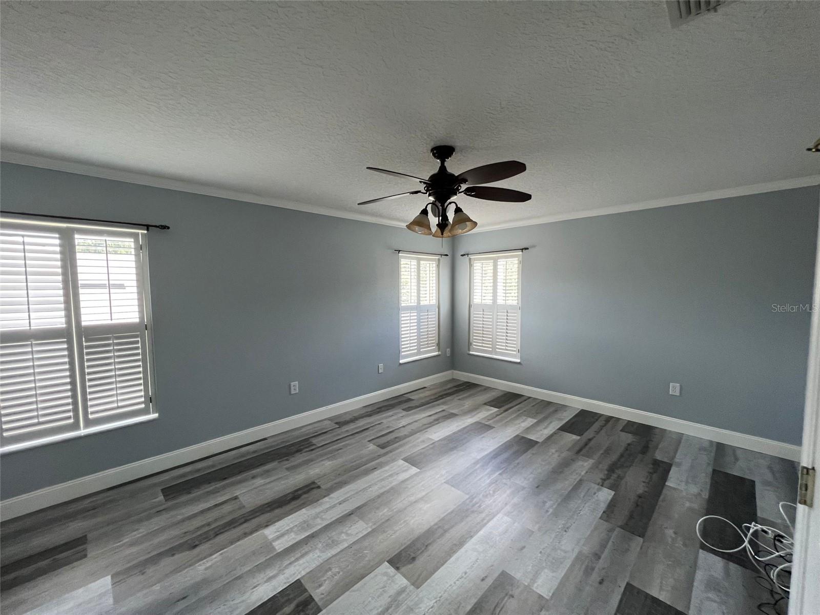 AVALON PARK NORTHWEST VILLAGE PH 01 - Residential Lease