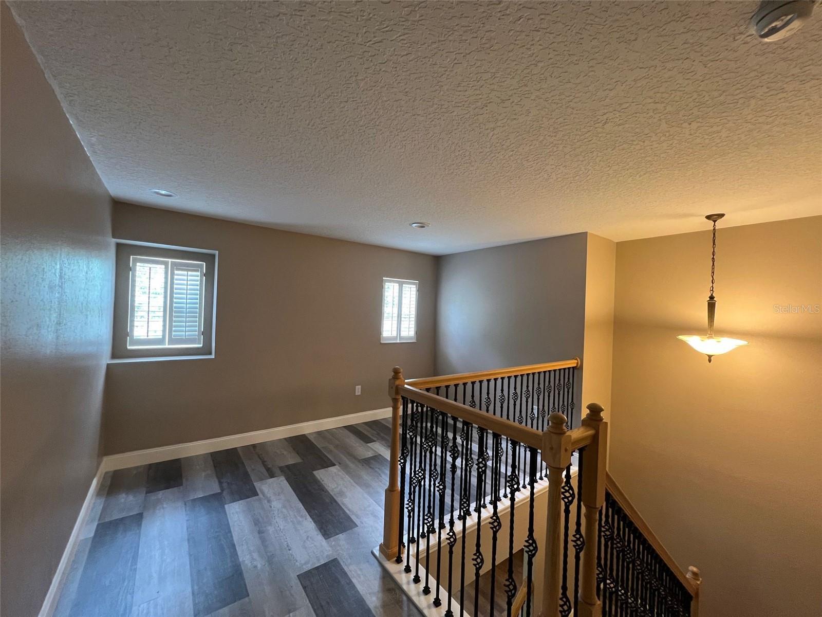 AVALON PARK NORTHWEST VILLAGE PH 01 - Residential Lease