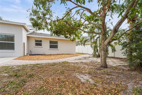 A home in SARASOTA