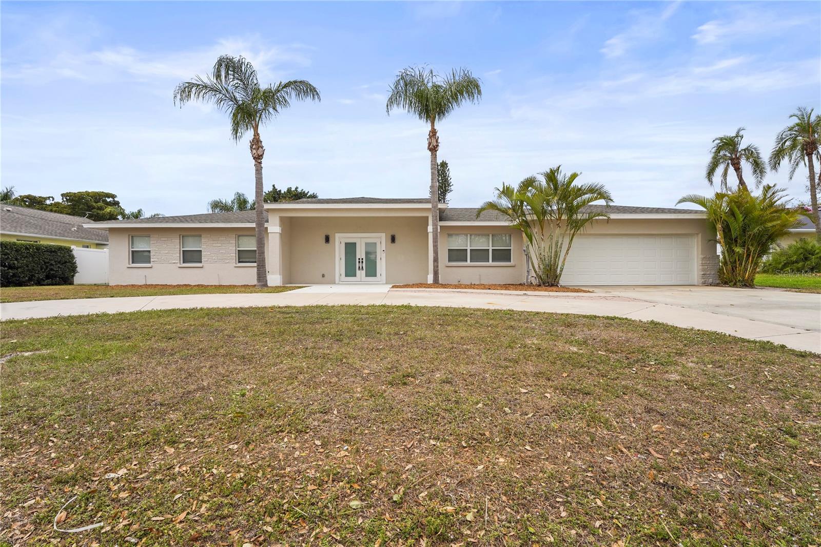 2232 RIVER RIDGE DRIVE