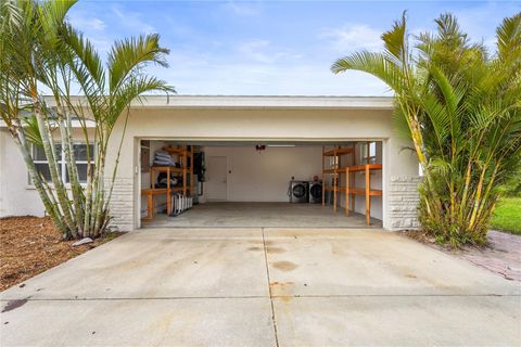 A home in SARASOTA