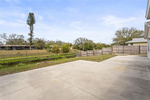 A home in SARASOTA