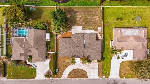 A home in SARASOTA