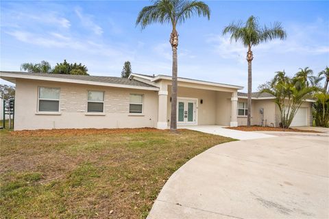 2232 RIVER RIDGE DRIVE SARASOTA FL 34239