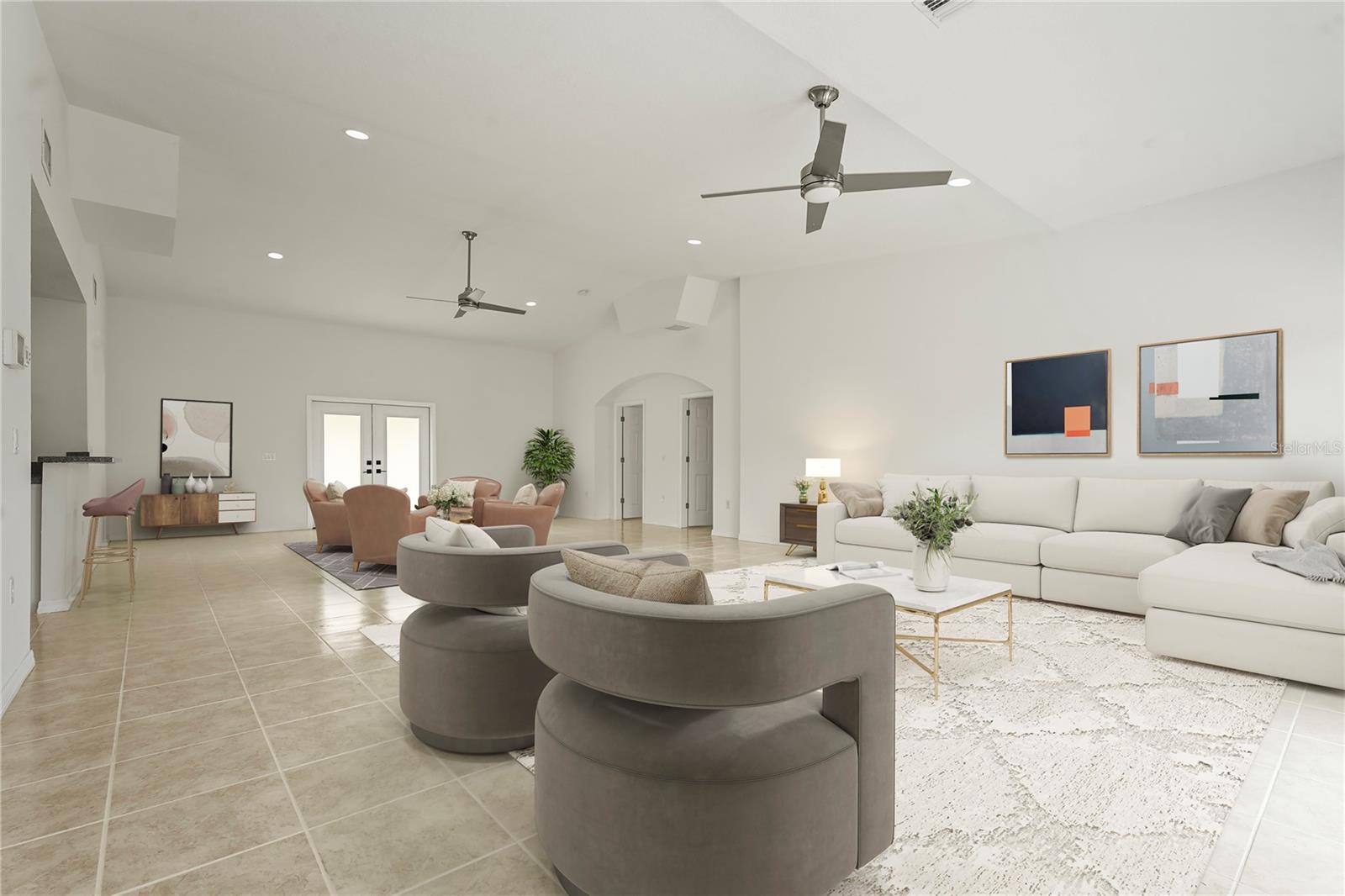 2232 RIVER RIDGE DRIVE