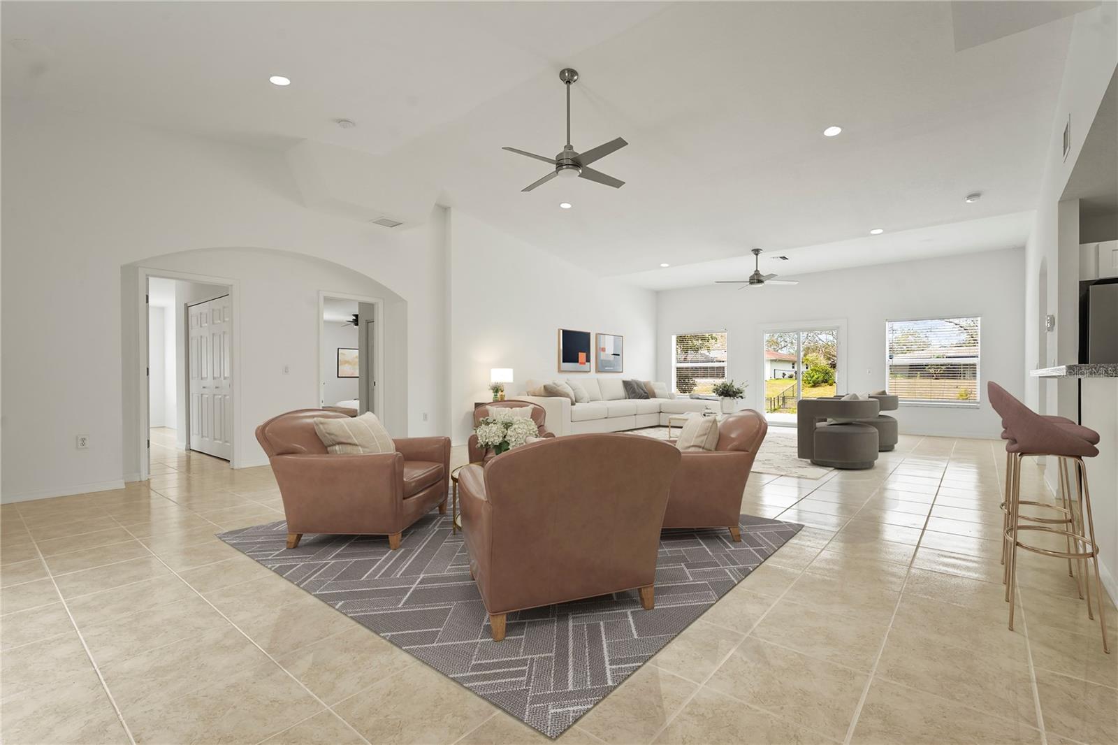 2232 RIVER RIDGE DRIVE