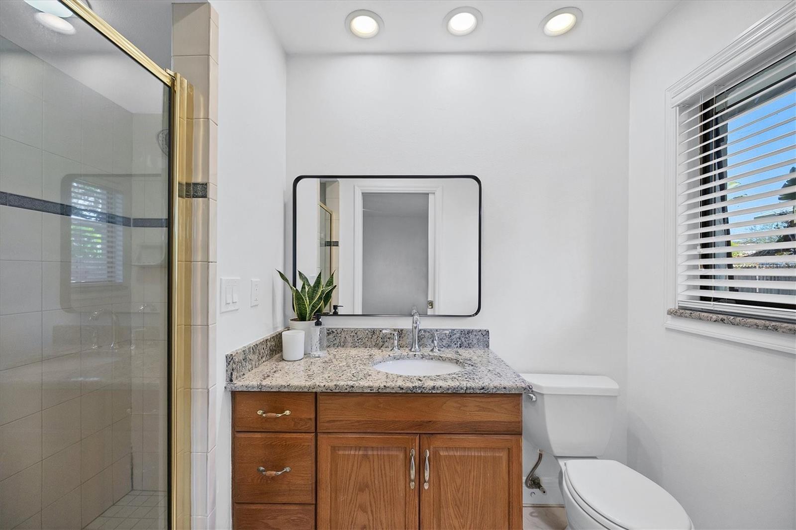 JOHNSON ESTATES - Residential