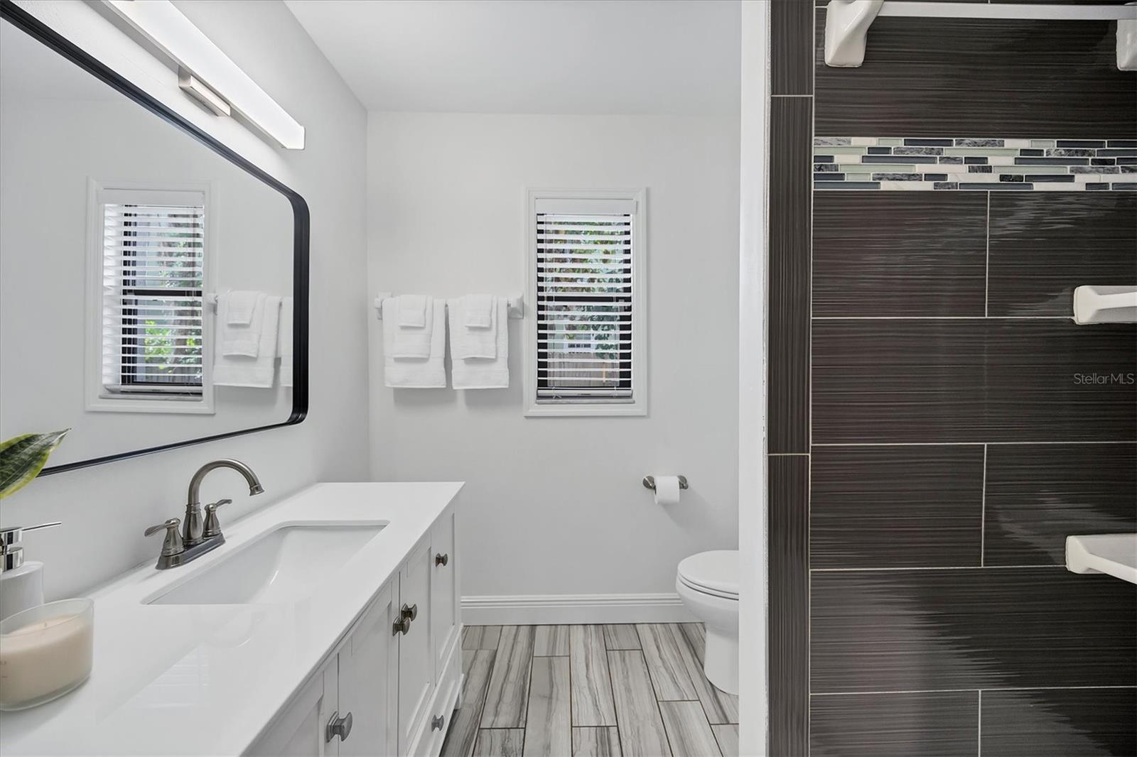 JOHNSON ESTATES - Residential