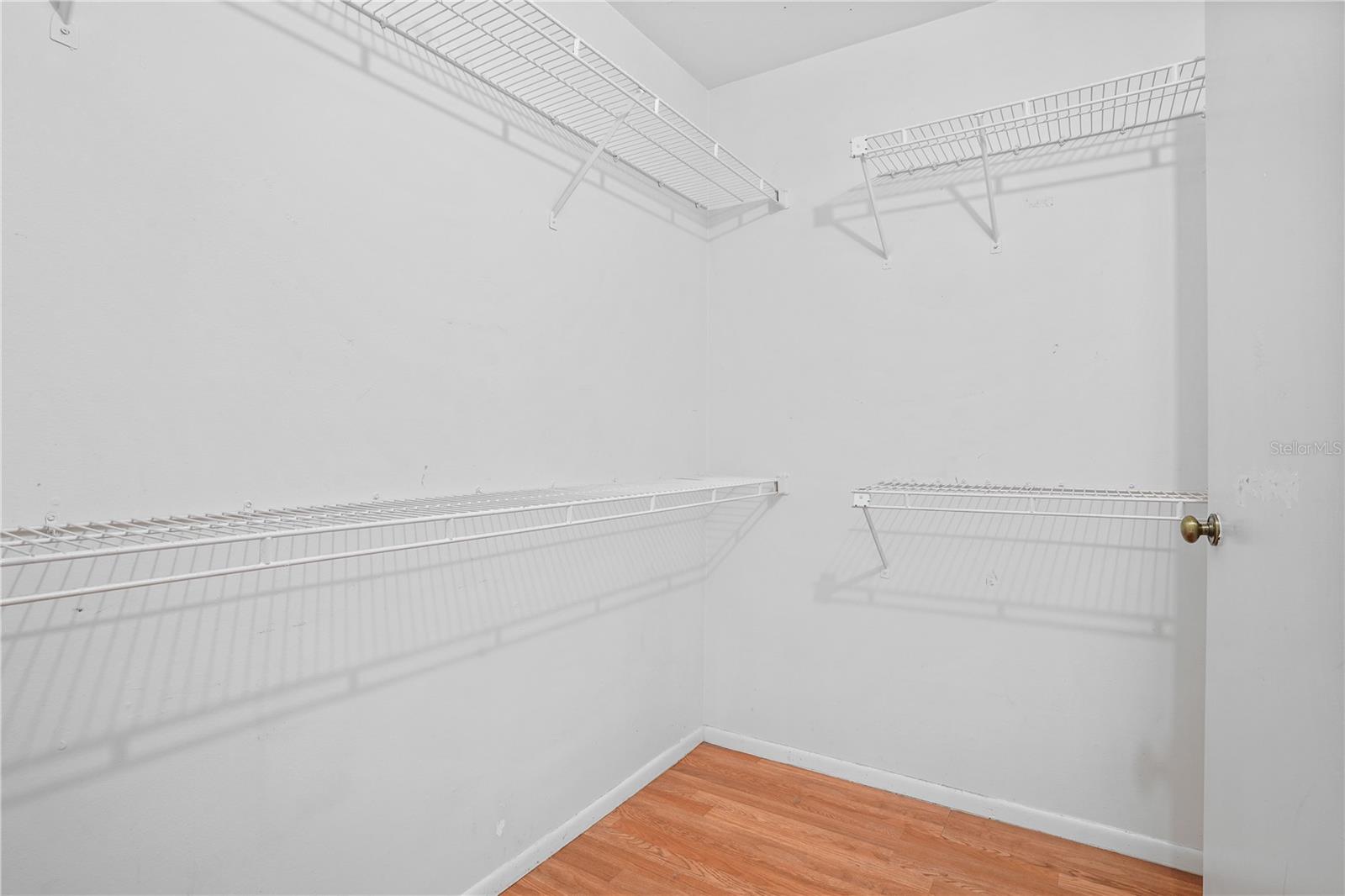 WINDSOR AT SABAL WALK A CONDO - Residential Lease