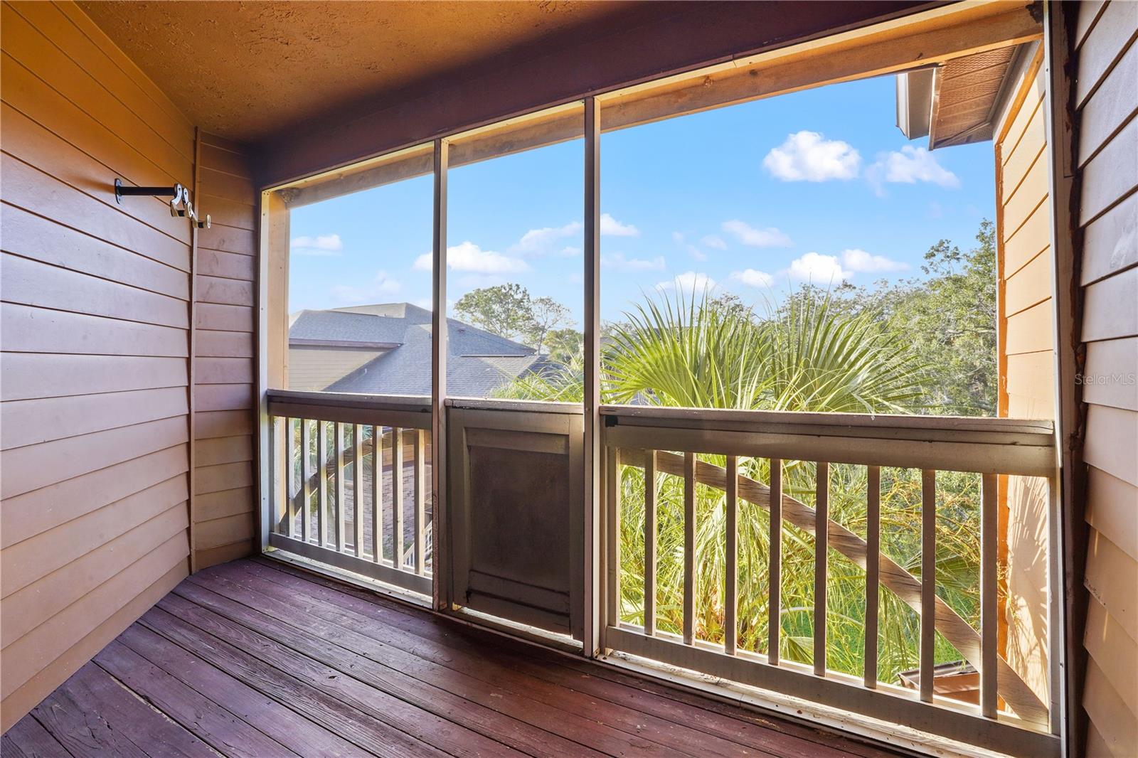 WINDSOR AT SABAL WALK A CONDO - Residential Lease