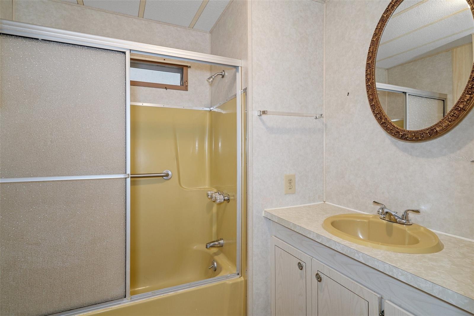 HIGH POINT MH SUB - Residential