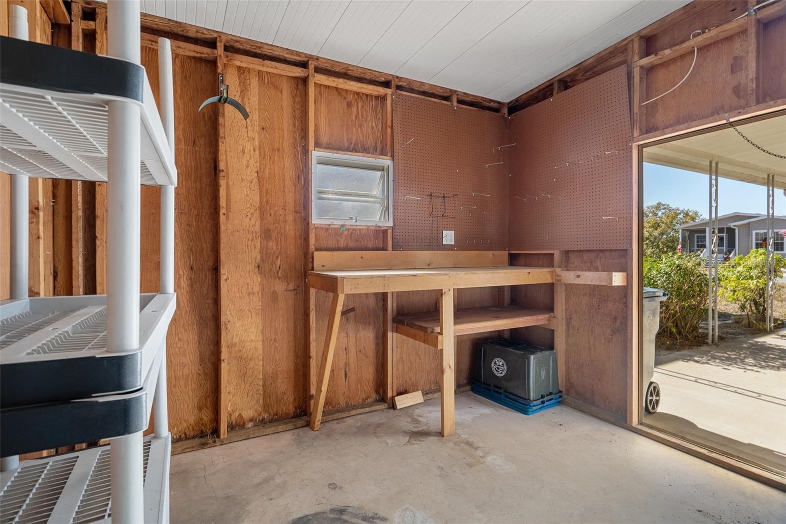 HIGH POINT MH SUB - Residential