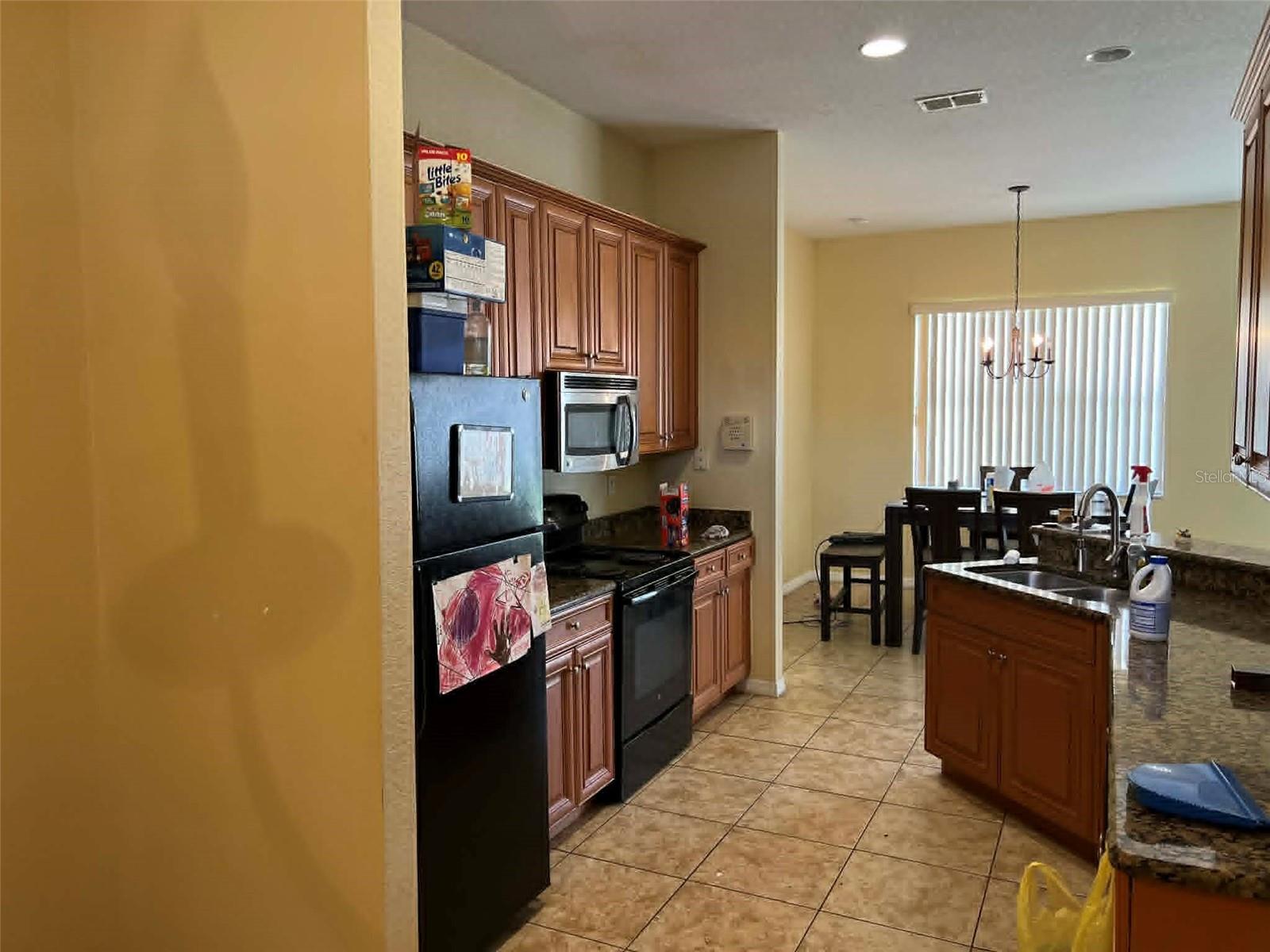 POINCIANA NBRHD 03 SOUTH VILLAGE 07 - Residential