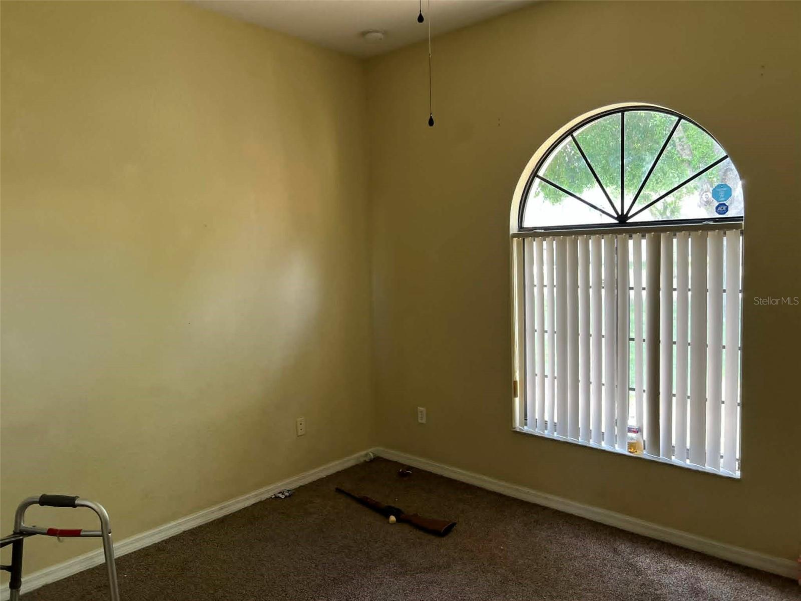 POINCIANA NBRHD 03 SOUTH VILLAGE 07 - Residential