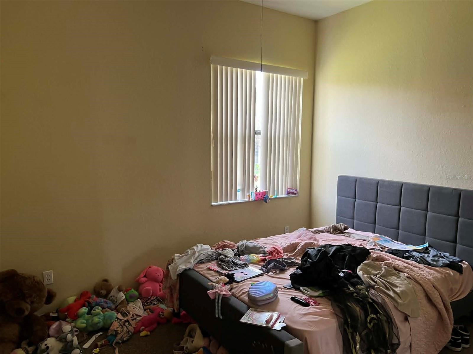 POINCIANA NBRHD 03 SOUTH VILLAGE 07 - Residential