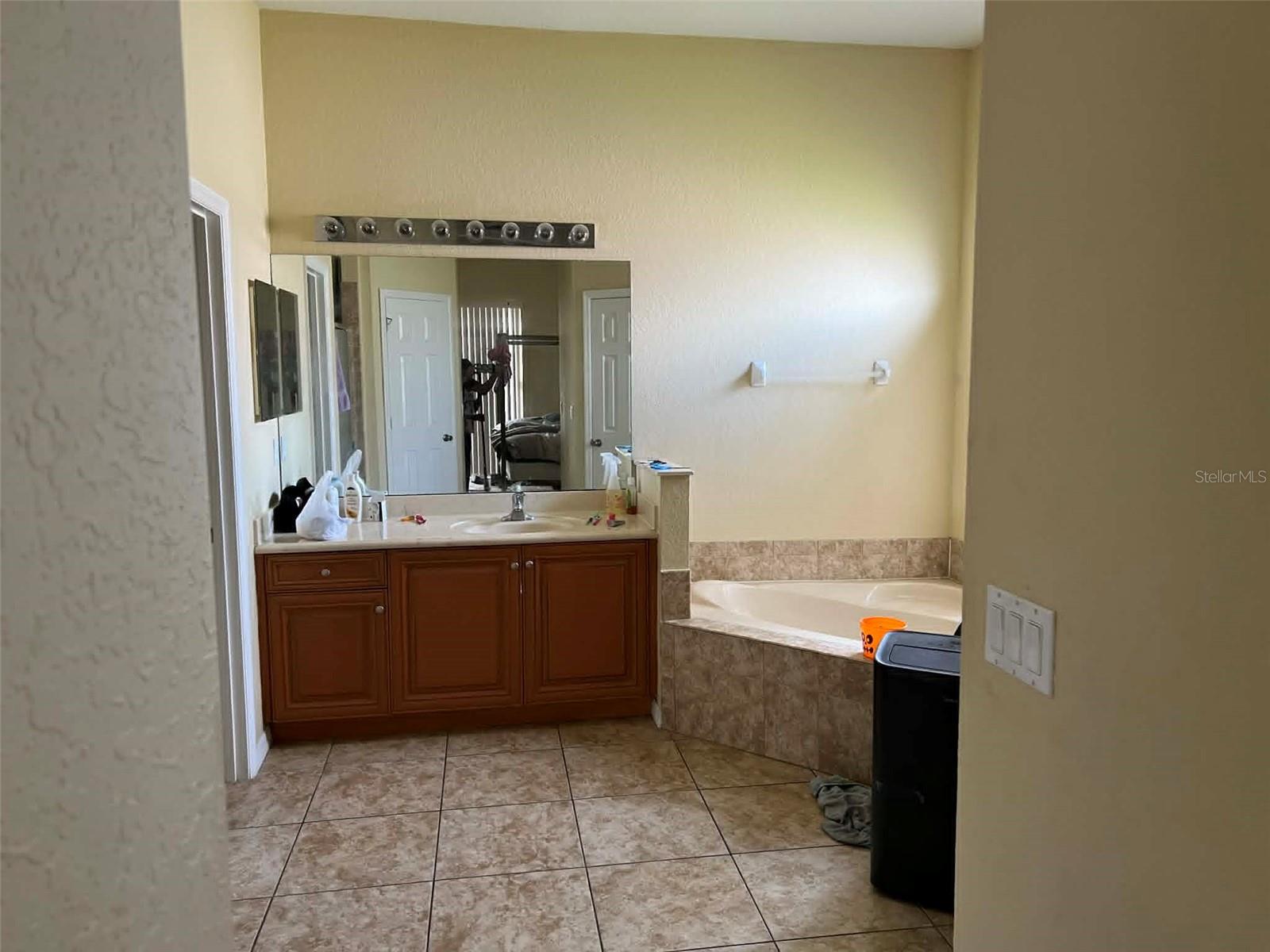 POINCIANA NBRHD 03 SOUTH VILLAGE 07 - Residential