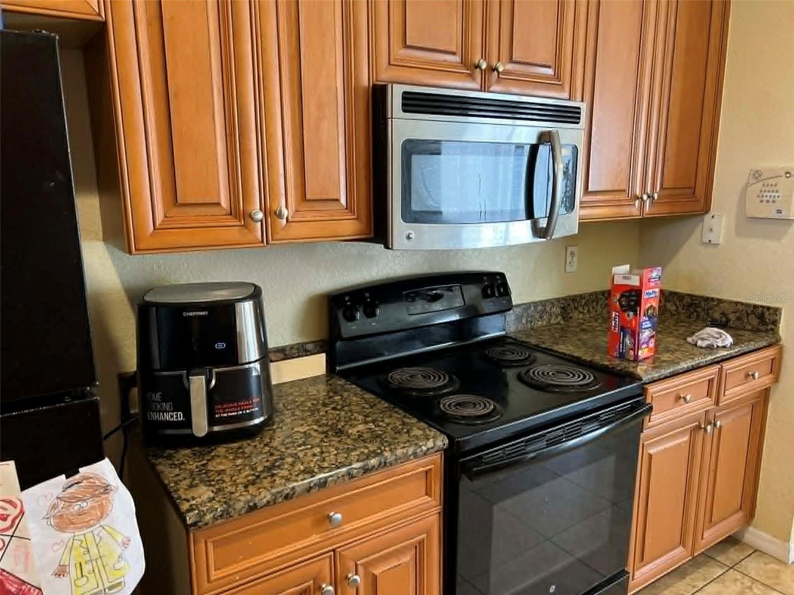 POINCIANA NBRHD 03 SOUTH VILLAGE 07 - Residential