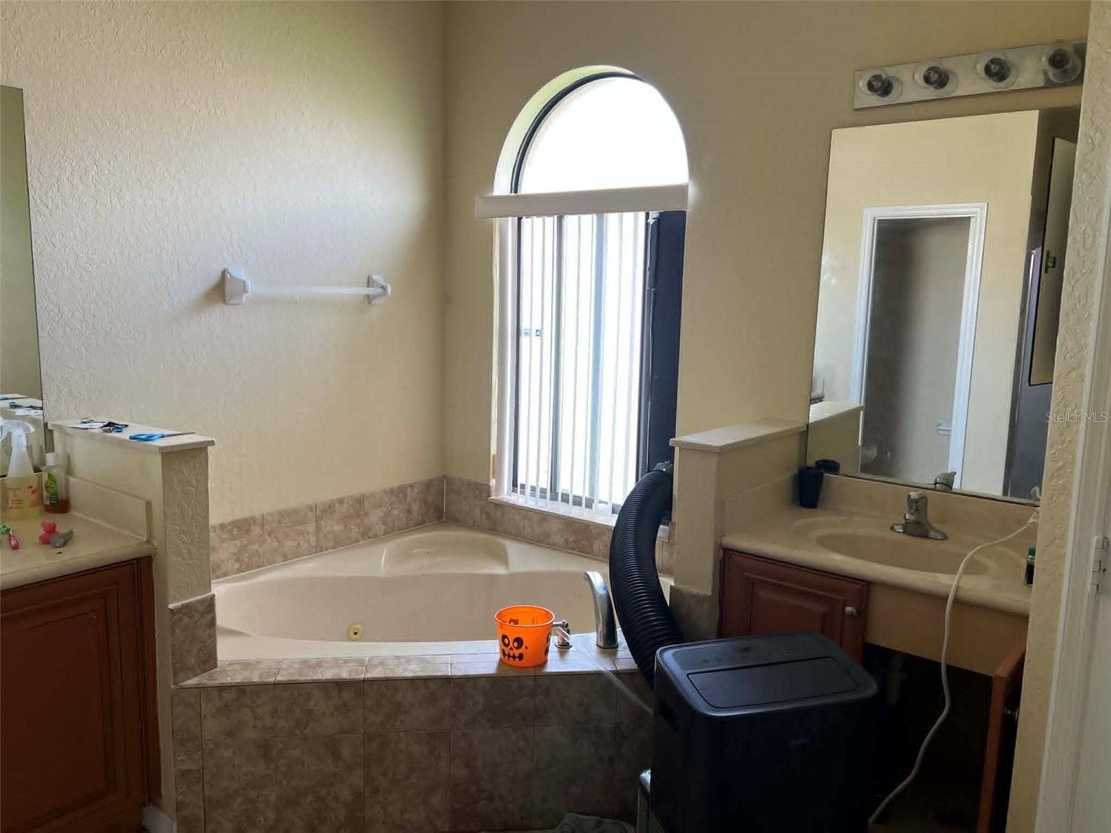 POINCIANA NBRHD 03 SOUTH VILLAGE 07 - Residential