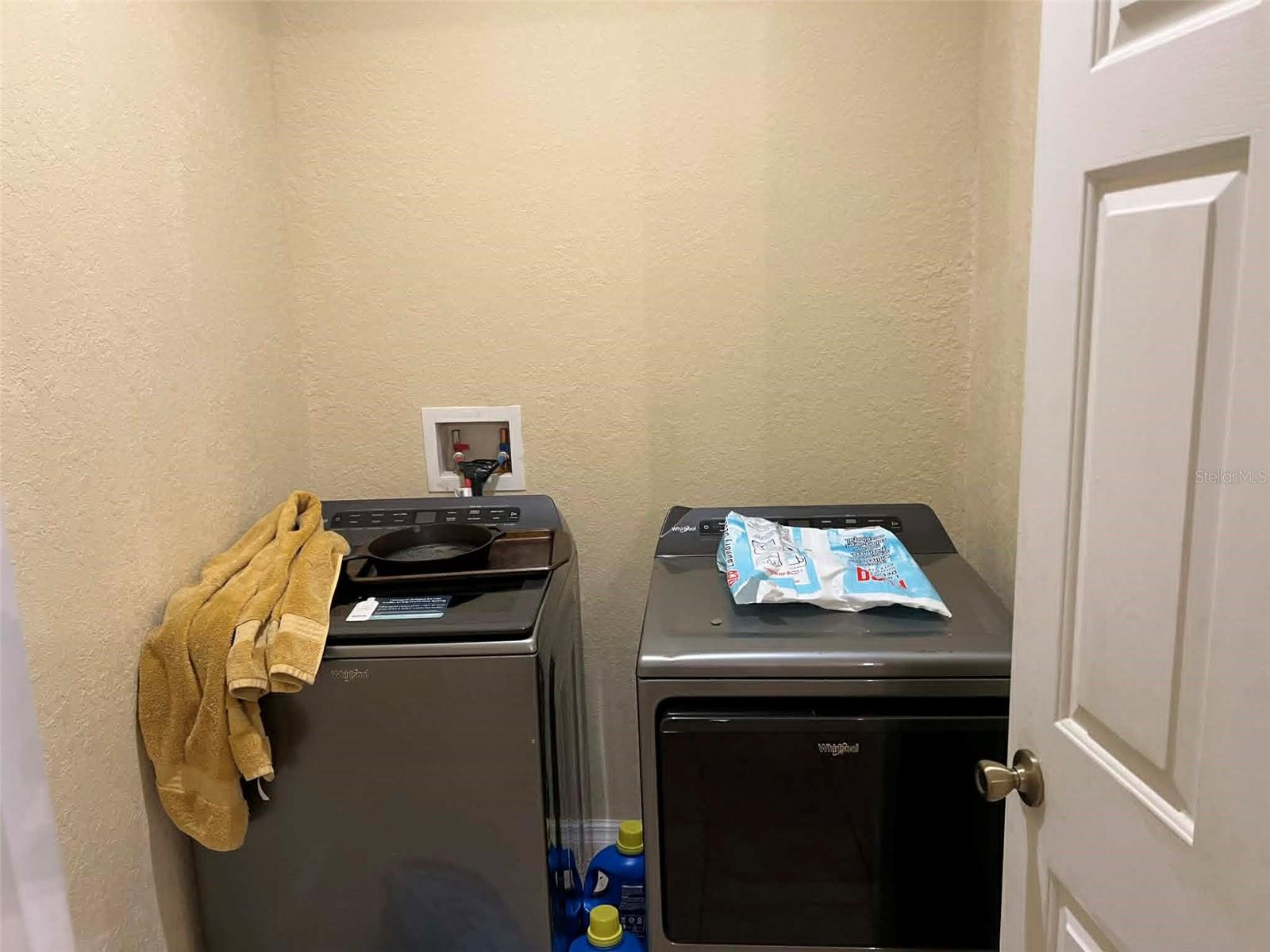 POINCIANA NBRHD 03 SOUTH VILLAGE 07 - Residential