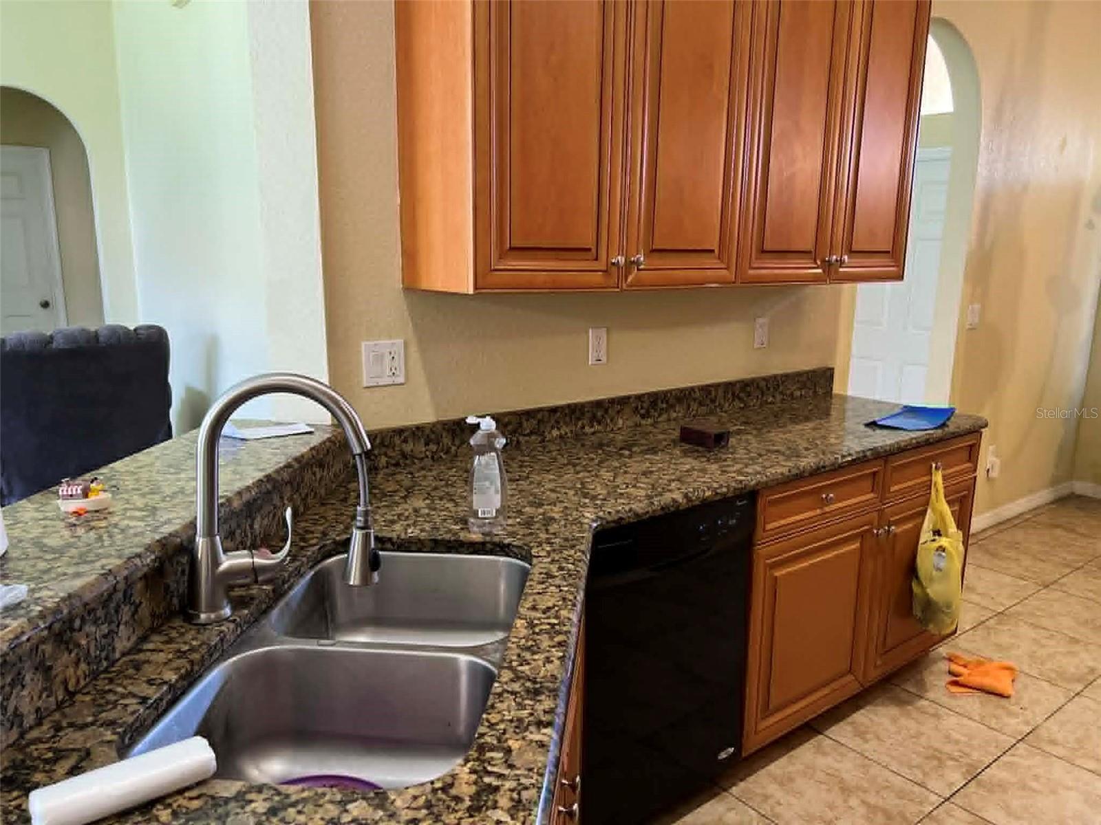 POINCIANA NBRHD 03 SOUTH VILLAGE 07 - Residential