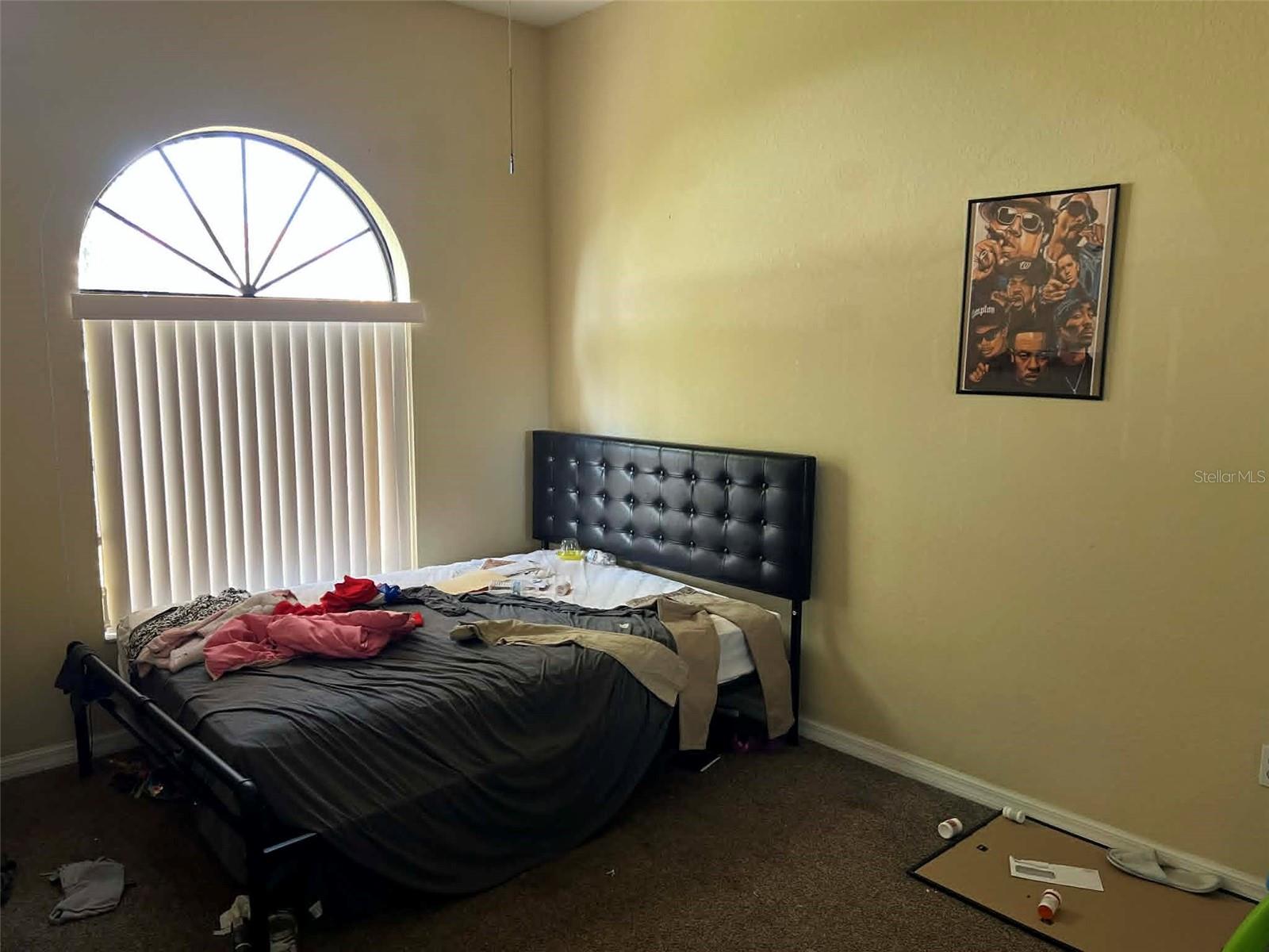 POINCIANA NBRHD 03 SOUTH VILLAGE 07 - Residential