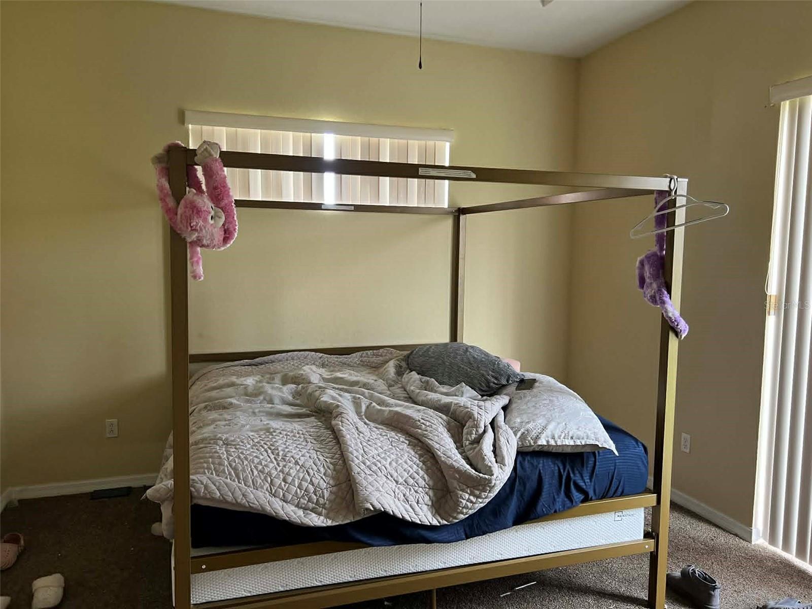 POINCIANA NBRHD 03 SOUTH VILLAGE 07 - Residential