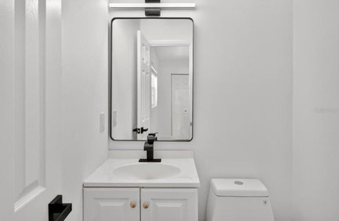 Tiny photo for 1400 Eudora Road #H-77, Mount Dora, FL 32757 (MLS # G5119521)