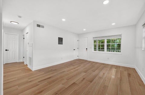 Tiny photo for 1400 Eudora Road #H-77, Mount Dora, FL 32757 (MLS # G5119521)
