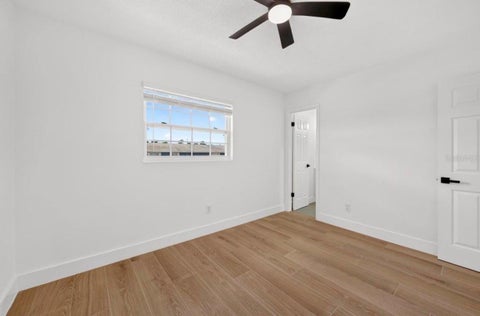 Tiny photo for 1400 Eudora Road #H-77, Mount Dora, FL 32757 (MLS # G5119521)