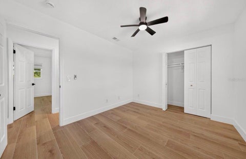 Tiny photo for 1400 Eudora Road #H-77, Mount Dora, FL 32757 (MLS # G5119521)