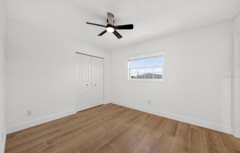 Tiny photo for 1400 Eudora Road #H-77, Mount Dora, FL 32757 (MLS # G5119521)