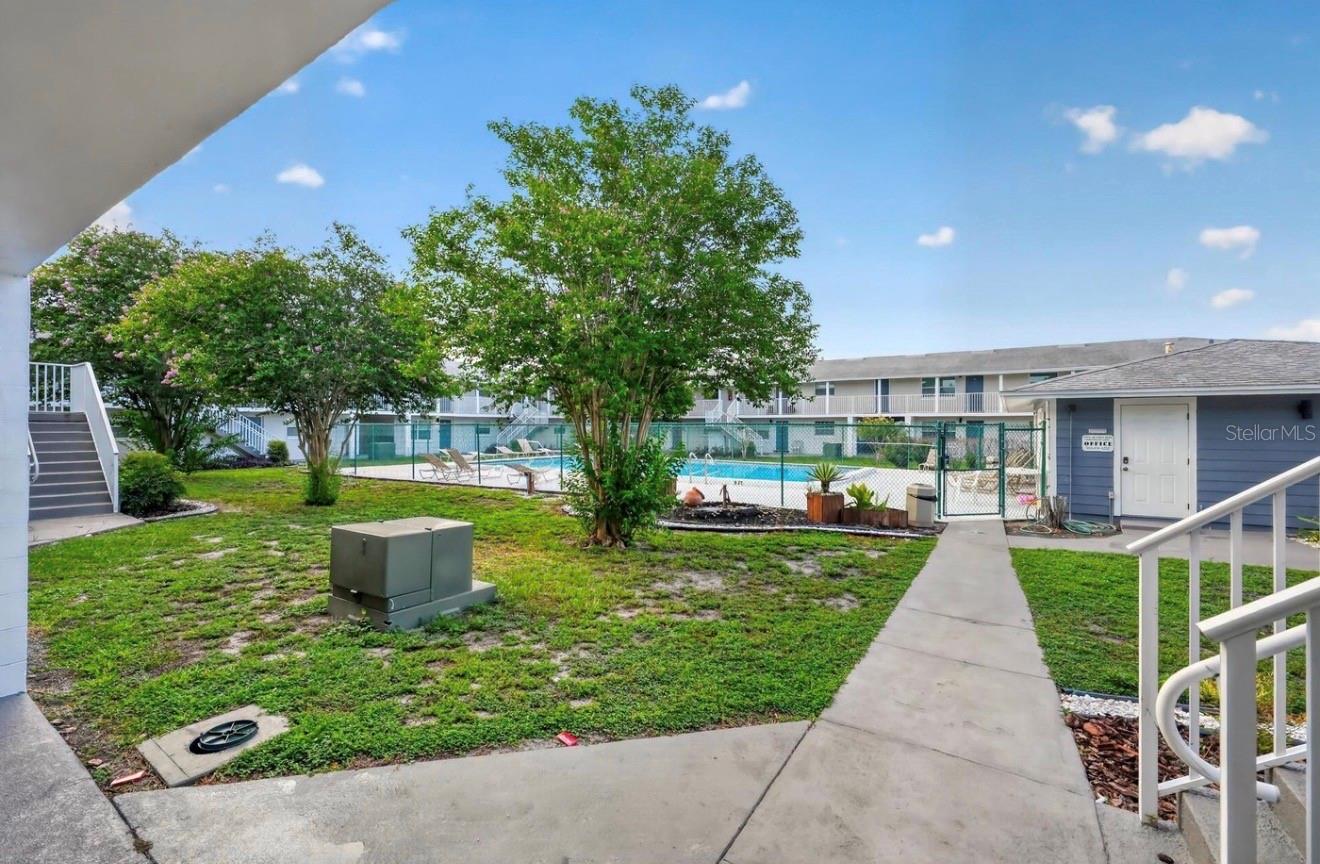 1400 EUDORA ROAD H-77