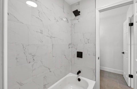 Tiny photo for 1400 Eudora Road #H-77, Mount Dora, FL 32757 (MLS # G5119521)