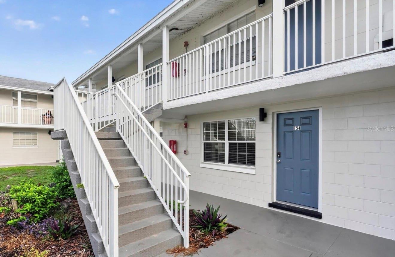 1400 EUDORA ROAD H-77